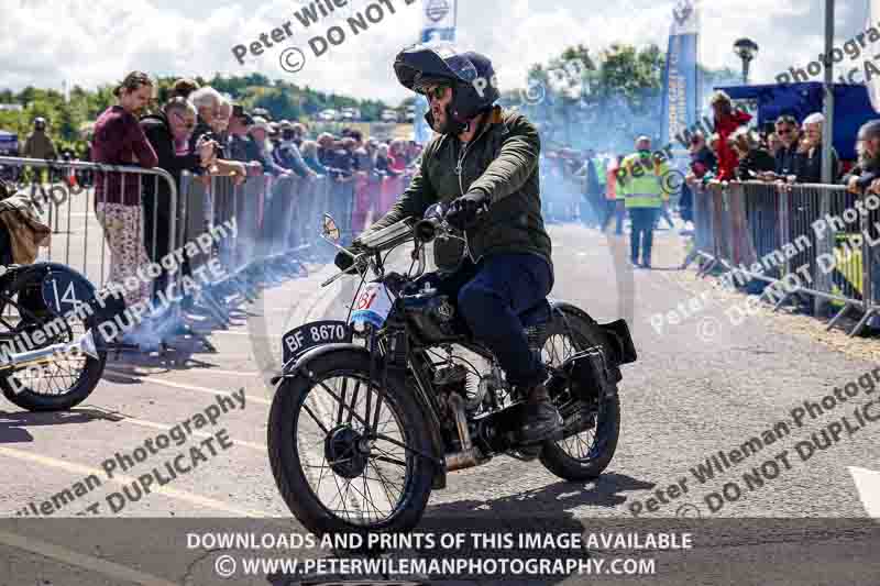 Vintage motorcycle club;eventdigitalimages;no limits trackdays;peter wileman photography;vintage motocycles;vmcc banbury run photographs